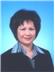 DORIS K H CHIU photo