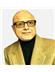 MUJIBUL HASAN photo