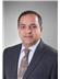 FARHAD NASERIFAR photo