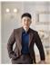 JOHN GUO photo