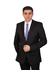 AMIR ZARRABI photo