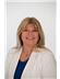 SHARON MAKARCHUK photo
