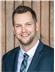 JOHN FACEY-CROWTHER photo
