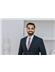 ZUBAIR SHAHAB photo