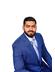 JAY BAJWA photo