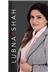 LUBNA SHAH photo