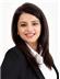 SHREEMA TALSANIA photo