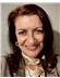 Photo de ESRA OZER