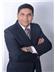 SULEMAN YOUSAF photo