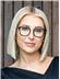 ASHLEY TARA ROGERS photo