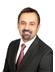 MUHAMMAD ATHER photo