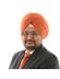 HARPREET SINGH DEOL photo
