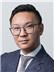 RUSSELL KWAN photo