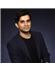 VISH KAPOOR photo