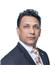 RANDHIR SINGH photo