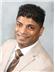 SURESH THEIVENDRAM photo