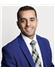 MONTY KARWAL photo