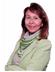 ROSE MARIE NAGALLO photo