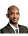 KHALID ABDALLA ELYAMANI photo