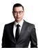 MARCO NG photo