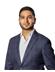 SONU BAINS photo