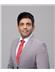Photo de VINOD PEETHAMPARASINGAM