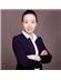 ANZI XU photo