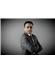 Photo de PRASHANT PRASHANT