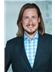 DEREK DAVID WACKER photo