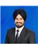 JAGTAR SINGH photo