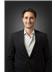 MARTIN ADRIAN TRIVIERI photo