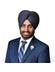 Photo de MANJEET SANGHERA