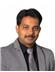 VIJAY ADAPA photo