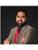 APNINDER SEHGAL photo