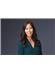 KATIE PHANG photo