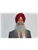 Photo de AMARJEET RANDHAWA