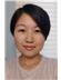 PINGPING LIN photo