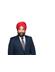 GURSUKHDEV SINGH photo