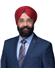 HARRY BHASIN photo