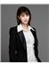 DORIS QIAN photo
