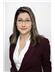 Photo de PARISA GORJIZADEH