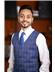 Photo de NARINDER SINGH