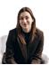 Photo de ANYA ETTINGER