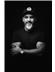 RENE ALBERTO ILLESCAS photo