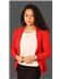 Photo de SHWARNA THANARAJH
