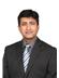 BADRISH SONI photo