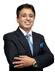 ASIM FEHMI photo