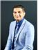 CHINTANKUMAR PATEL photo