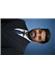 JABED HOSSAIN photo