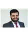 UMAIR KHALID photo